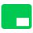 Sora Watermark Adder - <p>Protect Your Video Creations with Ease

</p>