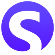 Sora Video Downloader - <p>Grab Clean Sora Clips in Seconds

</p>