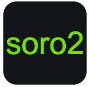 soro2 - Soro2 AI Video Generator | Create Cinematic Videos Instantly