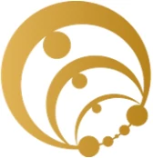 Soular Map logo