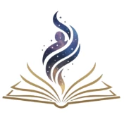 SoulBook logo