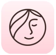 Soul Wish - Emotion tracker and daily affirmations