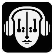 SoundBoost logo