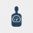 Sound Level Meter - <p>Professional Noise Analysis at Your Desk

</p>
