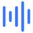 SoundWise AI - <p>Free Forever Transcription in Your Browser

</p>