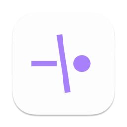 SourcePilot - <p>Your AI-Powered Writing Companion

</p>