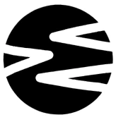 SpacePrompts logo