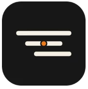 Spanlens - Open-source LLM observability