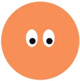 SparkGPT logo
