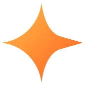 SparkVid logo