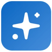 SparkVox logo
