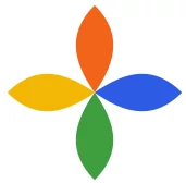 Sparqo AI - AI CMO for growth marketing