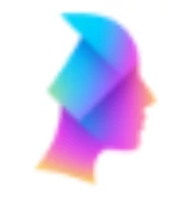 SpatialReal logo