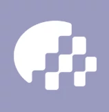 Spatius logo