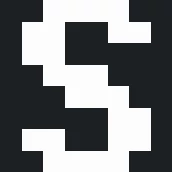 Spawnbase - Spawn agents to run everything