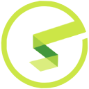 SpeakUp - <p>Connect with the Right Voice, at the Right Time

</p>