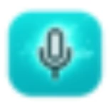 SpeakCoach logo