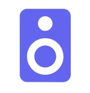 SpeakerSplit - Transcribe Audio into Text and Separate dialogue from any audio track using AI