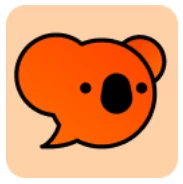 Speakoala - Natural Text to Speech for Web &amp; Documents