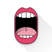 Speak Pro: Shadowing Lessons - Speak Pro is an iOS language learning app for English, Spanish, German, Dutch, French, Italian, and Portuguese that helps you improve your pronunciation using the shadowing method with YouTube-based lessons.