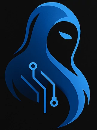 SpectreIQ - <p>Fortify Your Digital Defenses with AI Insight

</p>