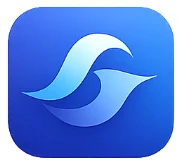 Speechara - Real-time translation and live captions for conversations.