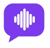 SpeechGen AI - Natural English and Chinese AI text-to-speech with voice cloning