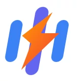 SpeechTurbo logo