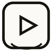 Speedpaint logo