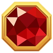 Speedy Games - No-Download Slot Widgets for Webmasters