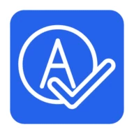 Spell Checking - <p>Your Ultimate Tool for Error-Free Writing</p>