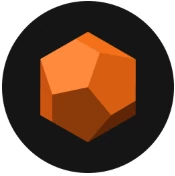 Spira AI logo