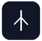 Split2AI - Split large PDFs into AI-friendly files for ChatGPT, Claude, and Gemini.