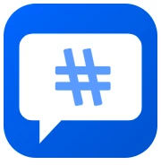 Spoken MD - Turn Conversations Into Clear, Actionable Notes
