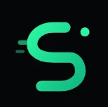 SportBotAI logo