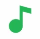 Spotify Downloader logo