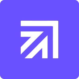 SpotRise AI - <p>Automate SEO with Intelligent Agents

</p>