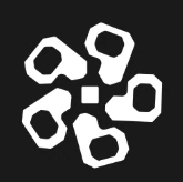 Springbase logo
