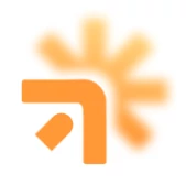 SpringBrand logo