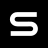 Sprinto AI - <p> Automate Compliance and Stay Audit-Ready

</p>