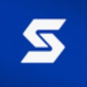 SprintOS - Diagnostic logo