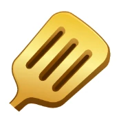 SpriteCook logo