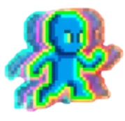 SpriteFlow - AI Sprite Generator for Game-Ready Animations