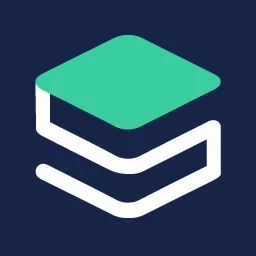 SquadStack.ai - <p>Revolutionizing Customer Engagement with AI</p>