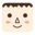 Square Face Generator - Free Square Face Generator | squareface-generator.org