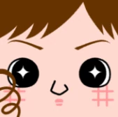 Square Face Generator - Free Online Pixel Avatar Maker