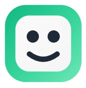 SquareFaceAI - Free AI Pixel Avatar Generator