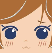 Square Face Icon Generator - Create Perfect Face Icons
