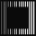 SquareGen logo