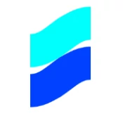 Squido AI logo